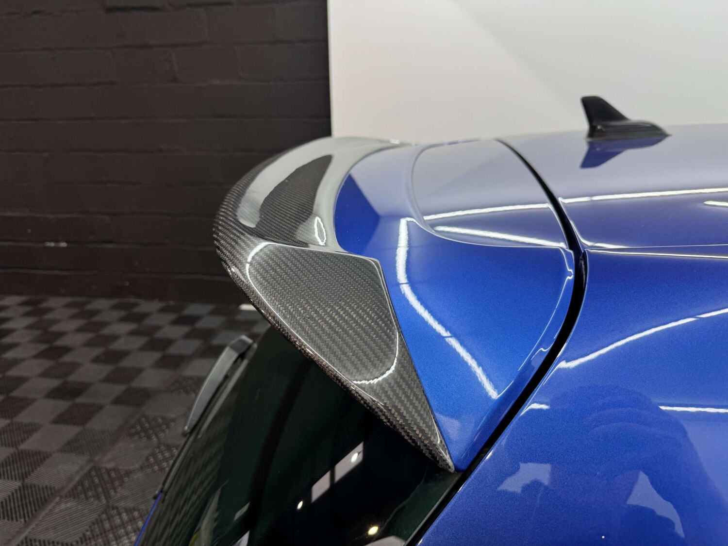 Used Volkswagen Golf 2010 for sale - 77844609: Photo 67