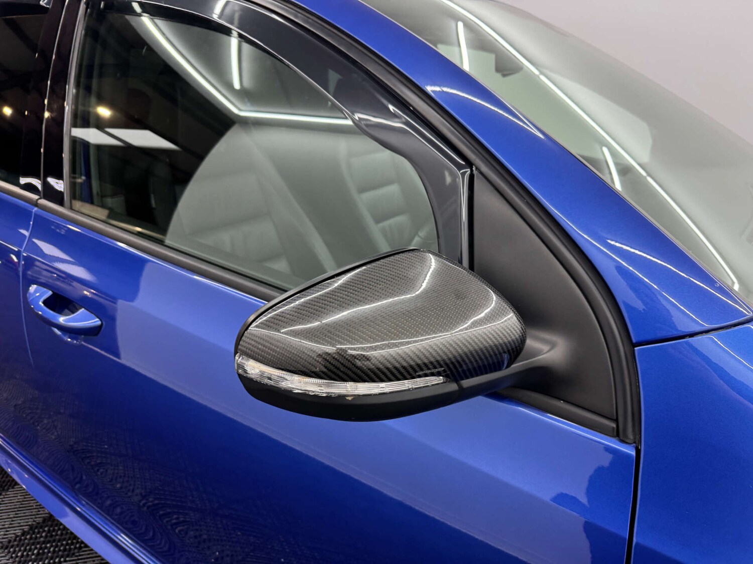 Used Volkswagen Golf 2010 for sale - 77844609: Photo 68