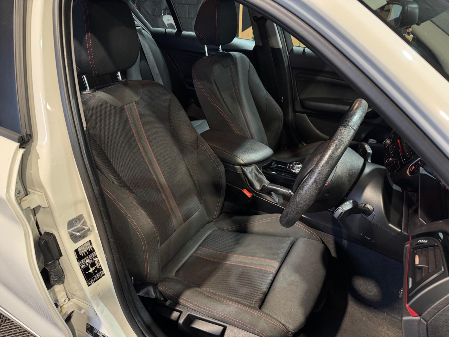 Used BMW 1 Series for sale - 77753168: Photo 6