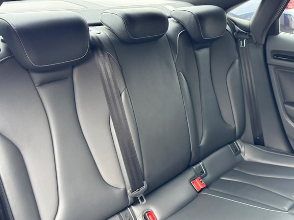 Used Audi S3 2015 for sale - 76327117: Photo 68