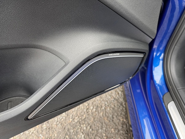 Used Audi S3 2015 for sale - 76327117: Photo 83