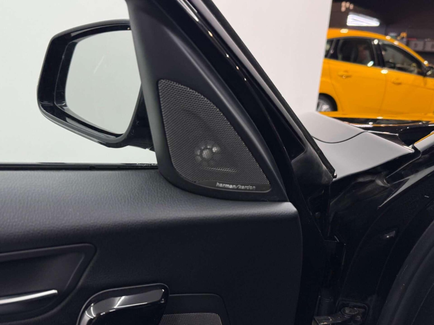 Used BMW 1 Series for sale - 77784487: Photo 27