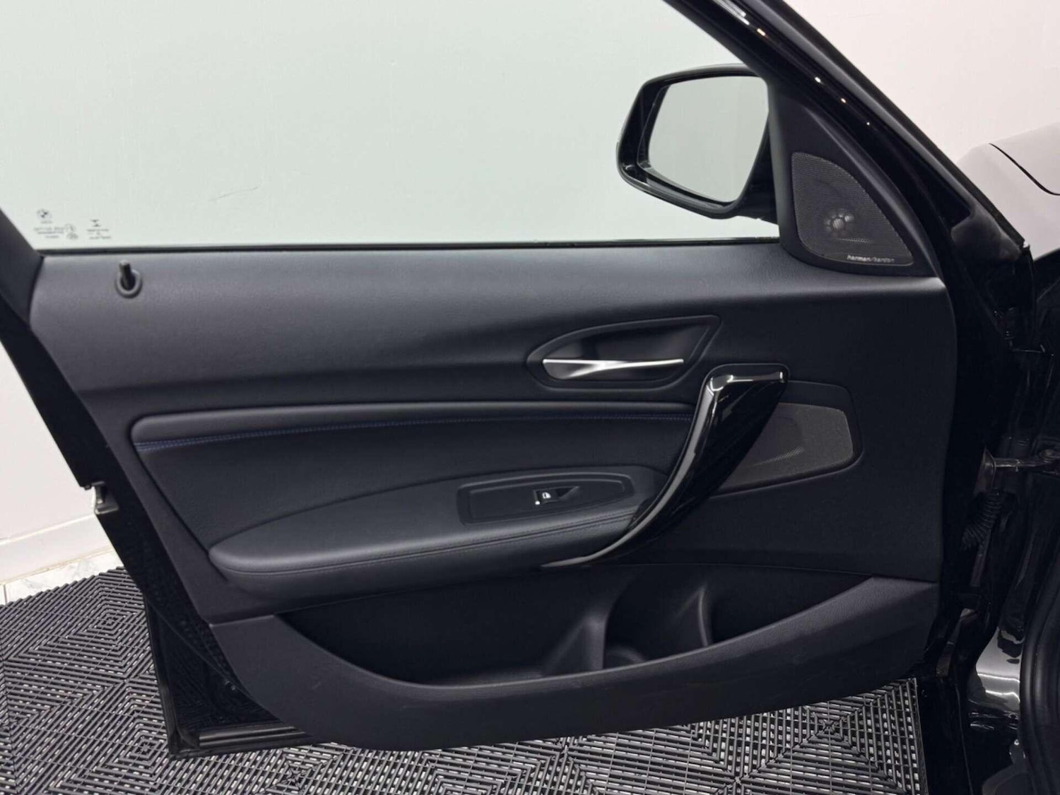 Used BMW 1 Series for sale - 77784487: Photo 28