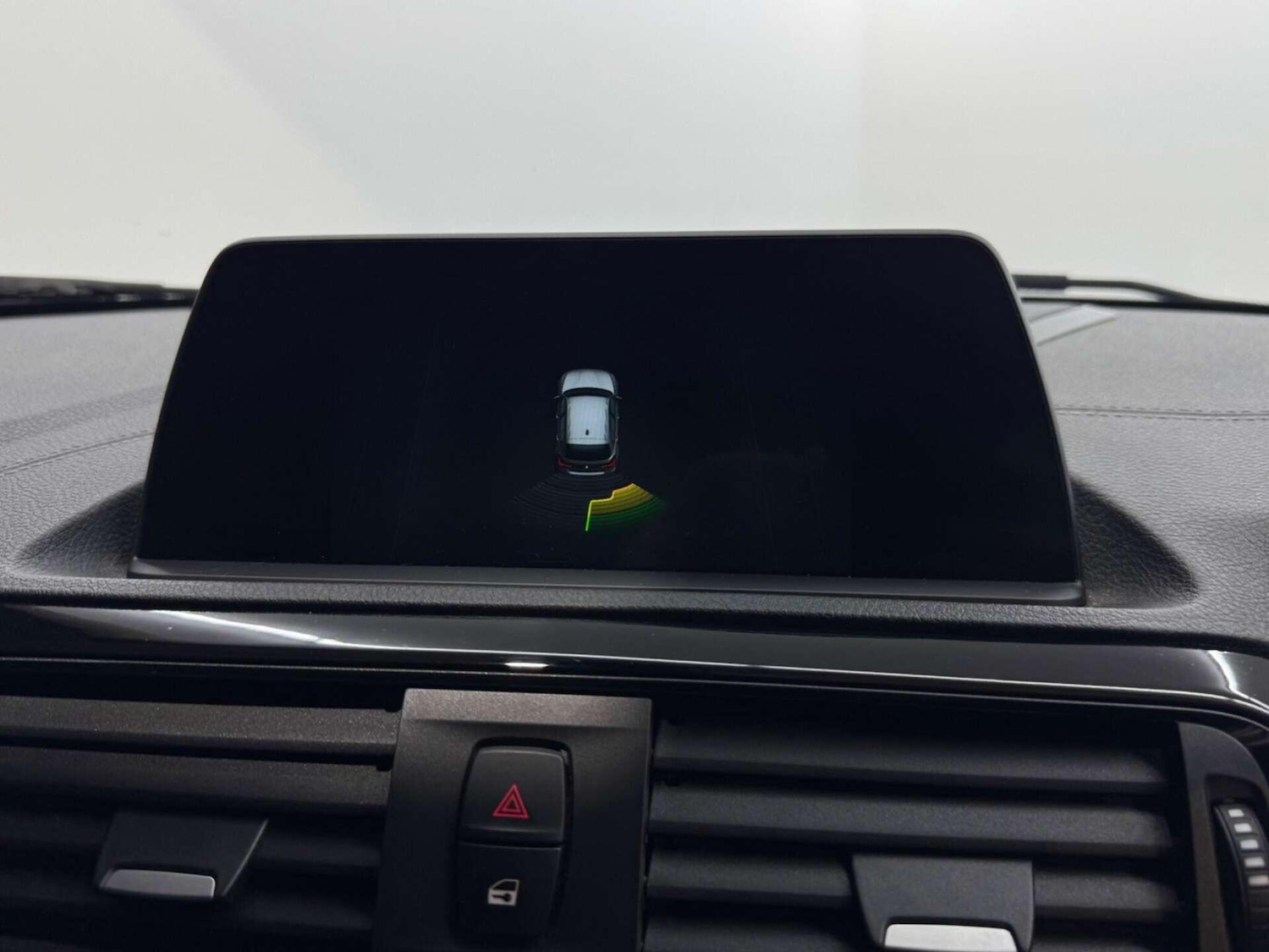 Used BMW 1 Series for sale - 77784487: Photo 33