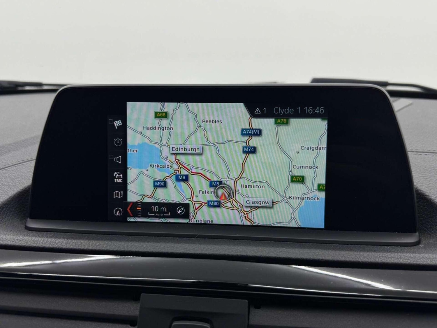 Used BMW 1 Series for sale - 77784487: Photo 34