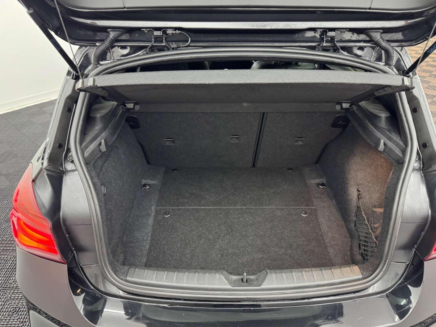 Used BMW 1 Series for sale - 77784487: Photo 36