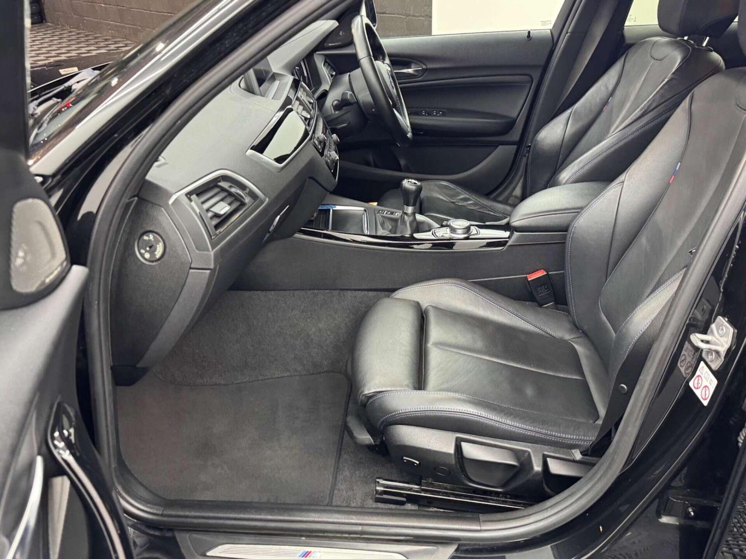 Used BMW 1 Series for sale - 77784487: Photo 37