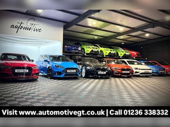 Used BMW 1 Series 2019 for sale - 77784487: Photo