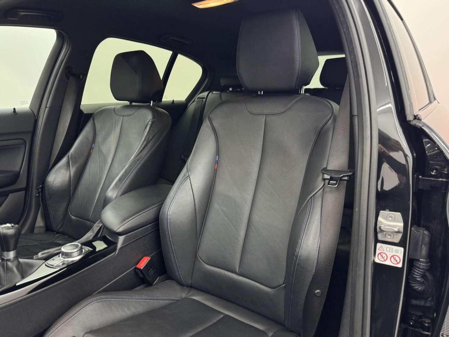 Used BMW 1 Series for sale - 77784487: Photo 9