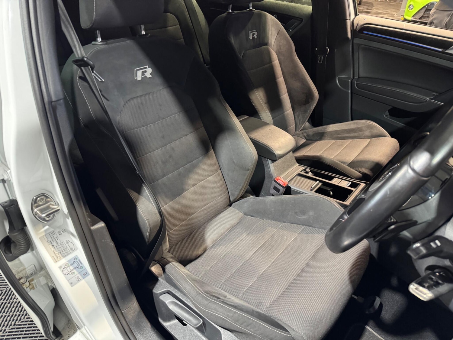 Used Volkswagen Golf for sale - 77559329: Photo 5