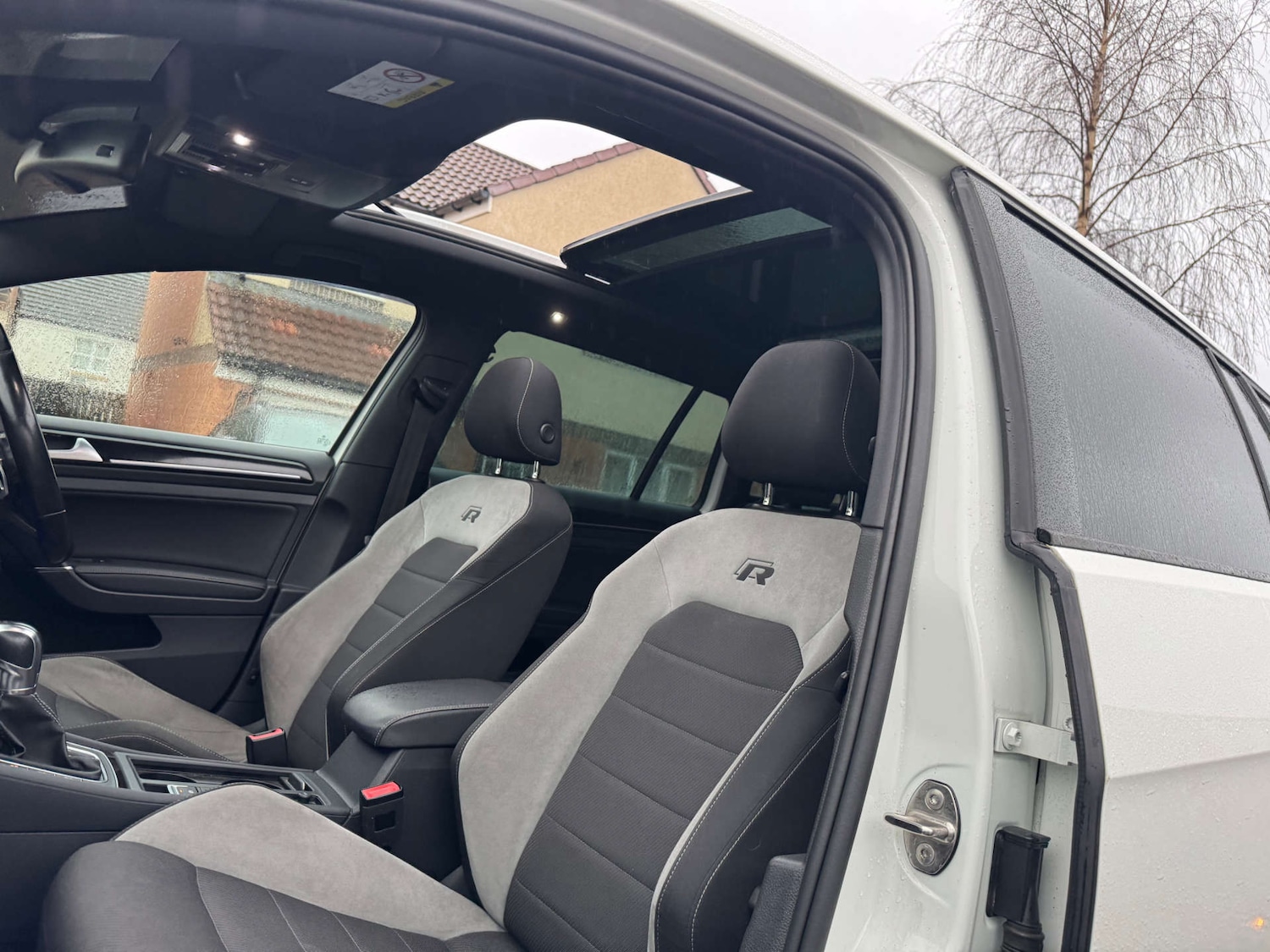 Used Volkswagen Golf 2016 for sale - 77844616: Photo 21