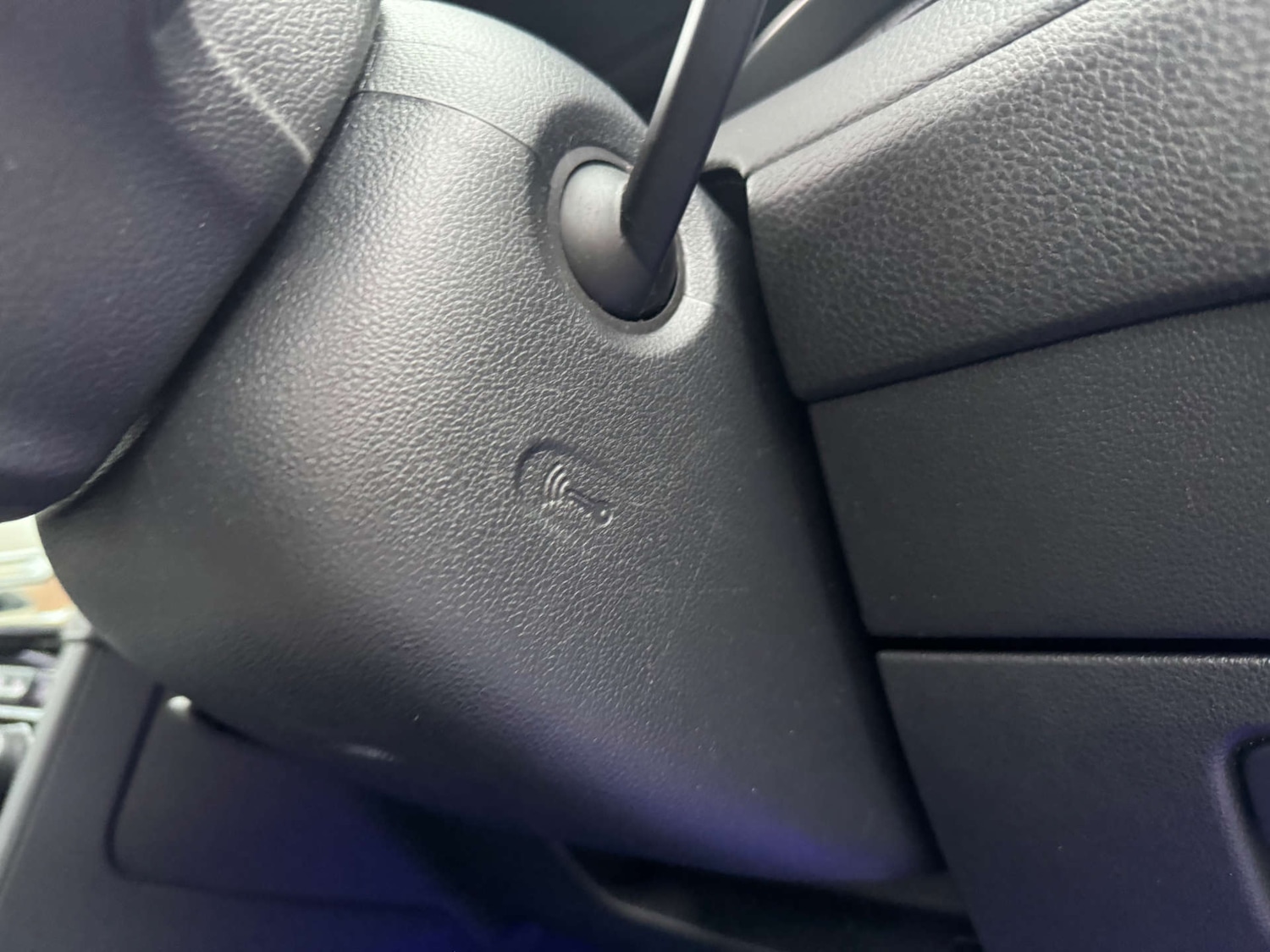 Used Volkswagen Golf 2016 for sale - 77844616: Photo 30