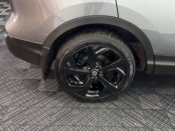 Used Nissan Qashqai 2018 for sale - 76259581: Photo 27