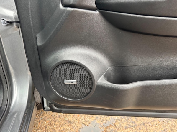Used Nissan Qashqai 2018 for sale - 76259581: Photo 51