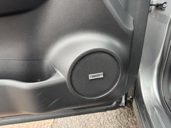 Used Nissan Qashqai 2018 for sale - 76259581: Photo 7