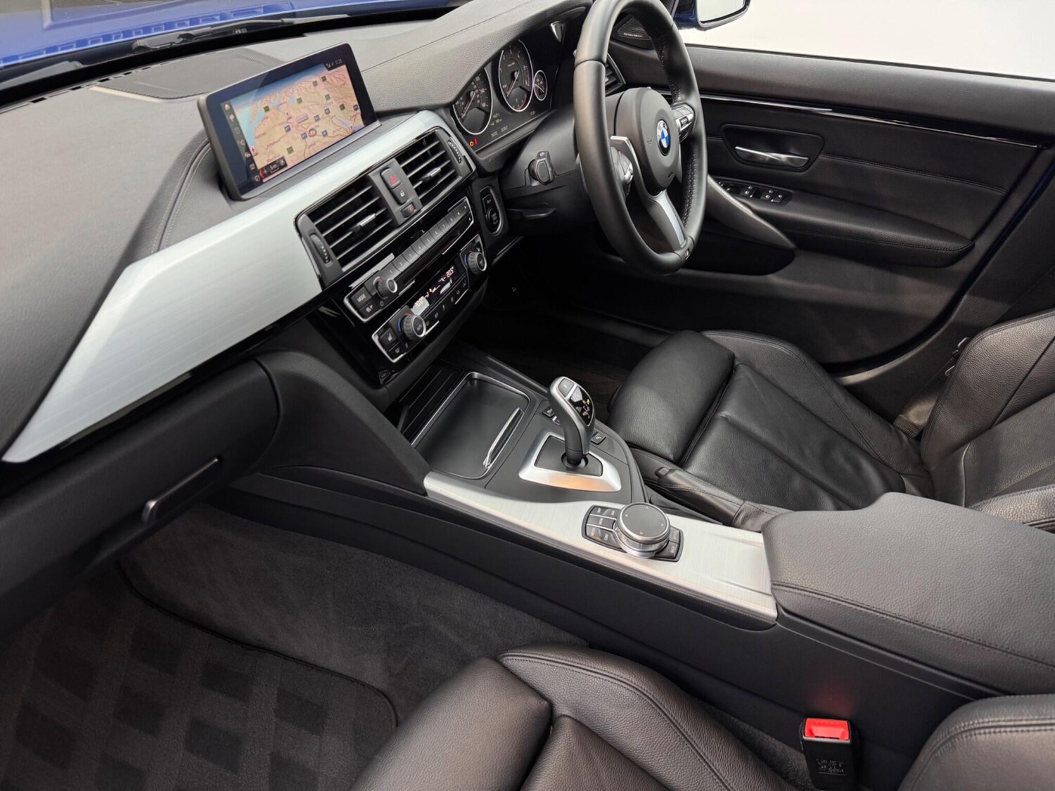 Used BMW 4 Series 2019 for sale - 77478689: Photo 26