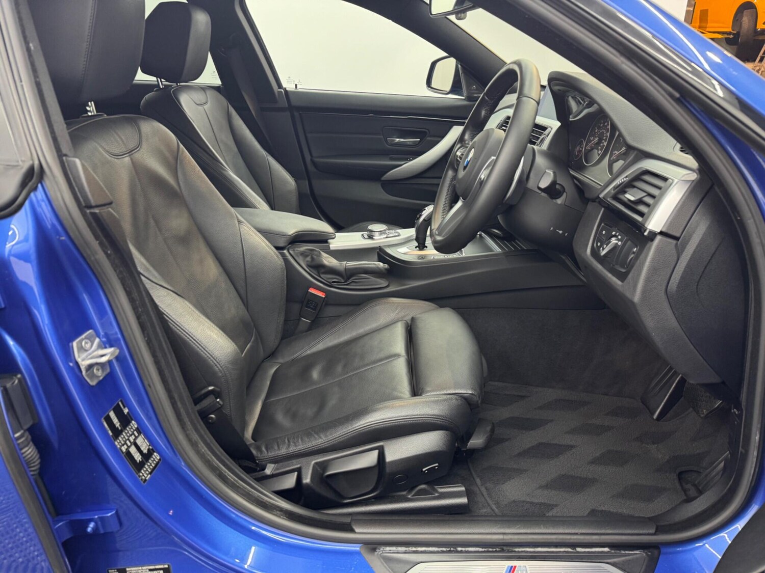 Used BMW 4 Series 2019 for sale - 77478689: Photo 30