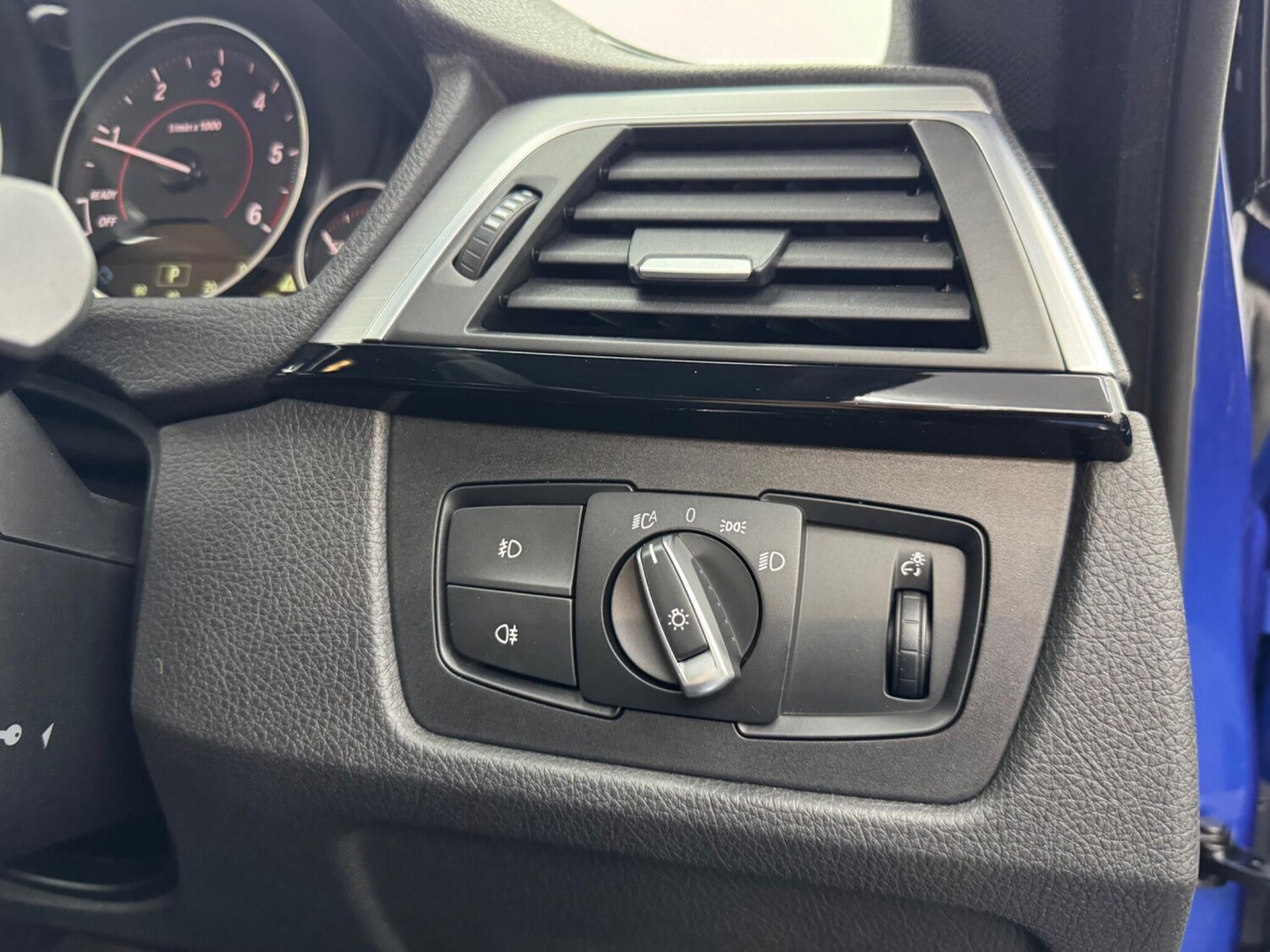 Used BMW 4 Series 2019 for sale - 77478689: Photo 35