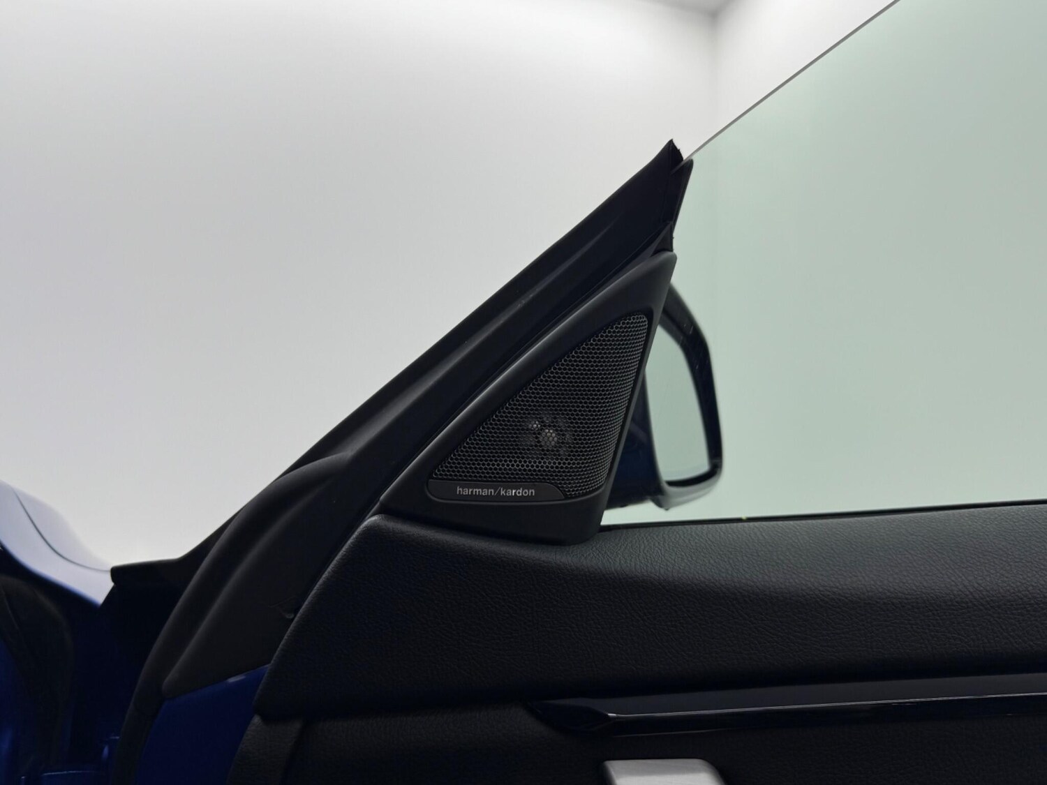 Used BMW 4 Series 2019 for sale - 77478689: Photo 36