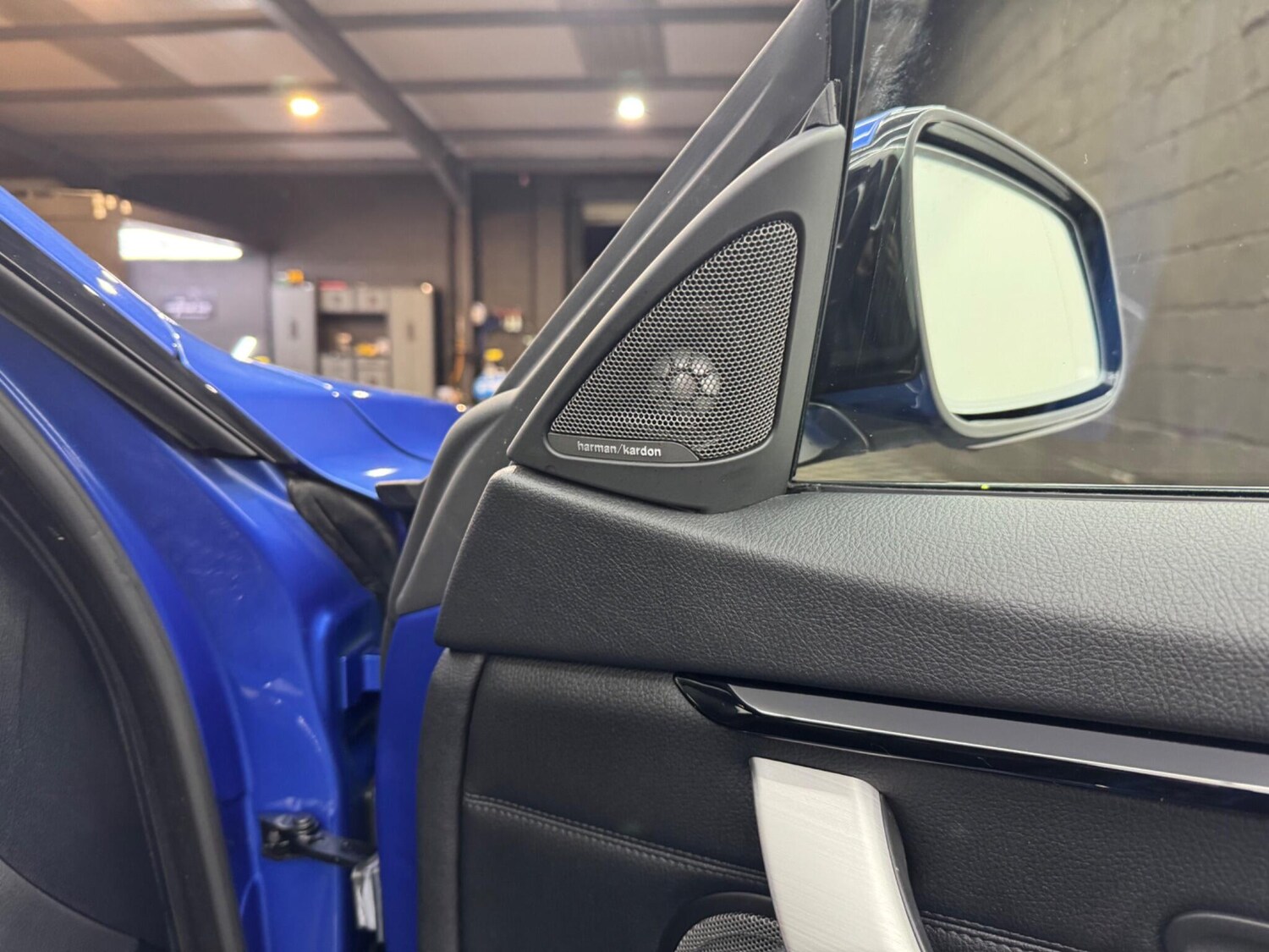 Used BMW 4 Series 2019 for sale - 77478689: Photo 37