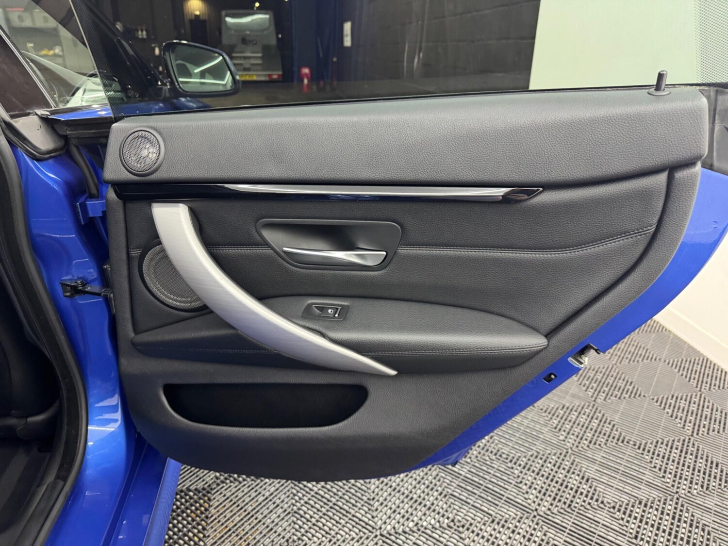 Used BMW 4 Series 2019 for sale - 77478689: Photo 40