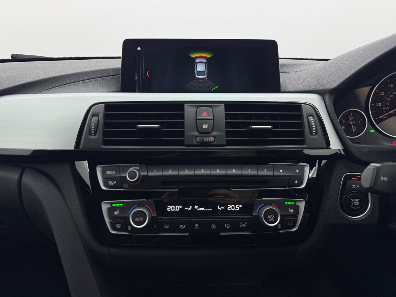 Used BMW 4 Series 2019 for sale - 77478689: Photo 48