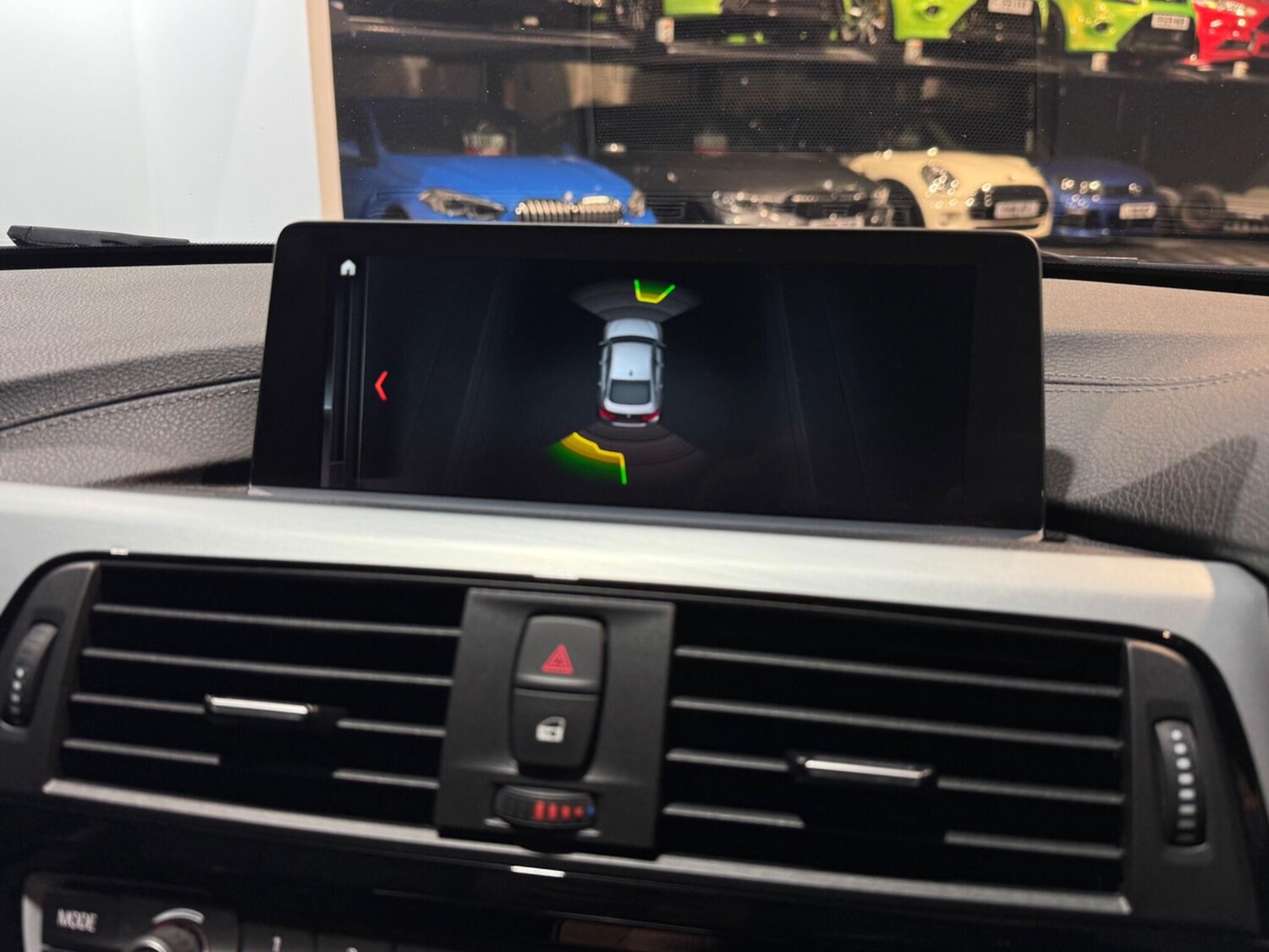 Used BMW 4 Series 2019 for sale - 77478689: Photo 50