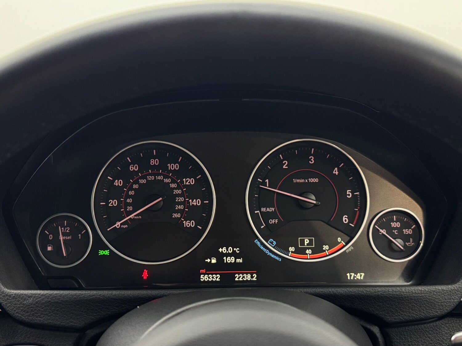 Used BMW 4 Series 2019 for sale - 77478689: Photo 51