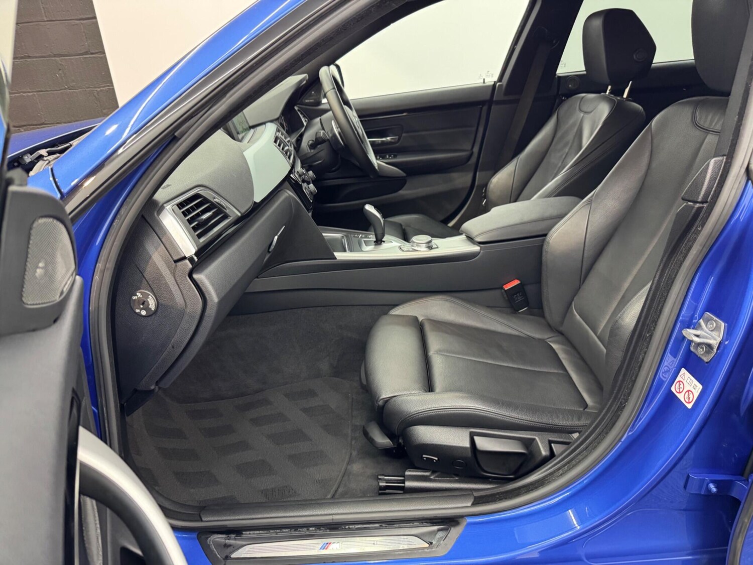 Used BMW 4 Series 2019 for sale - 77478689: Photo 56