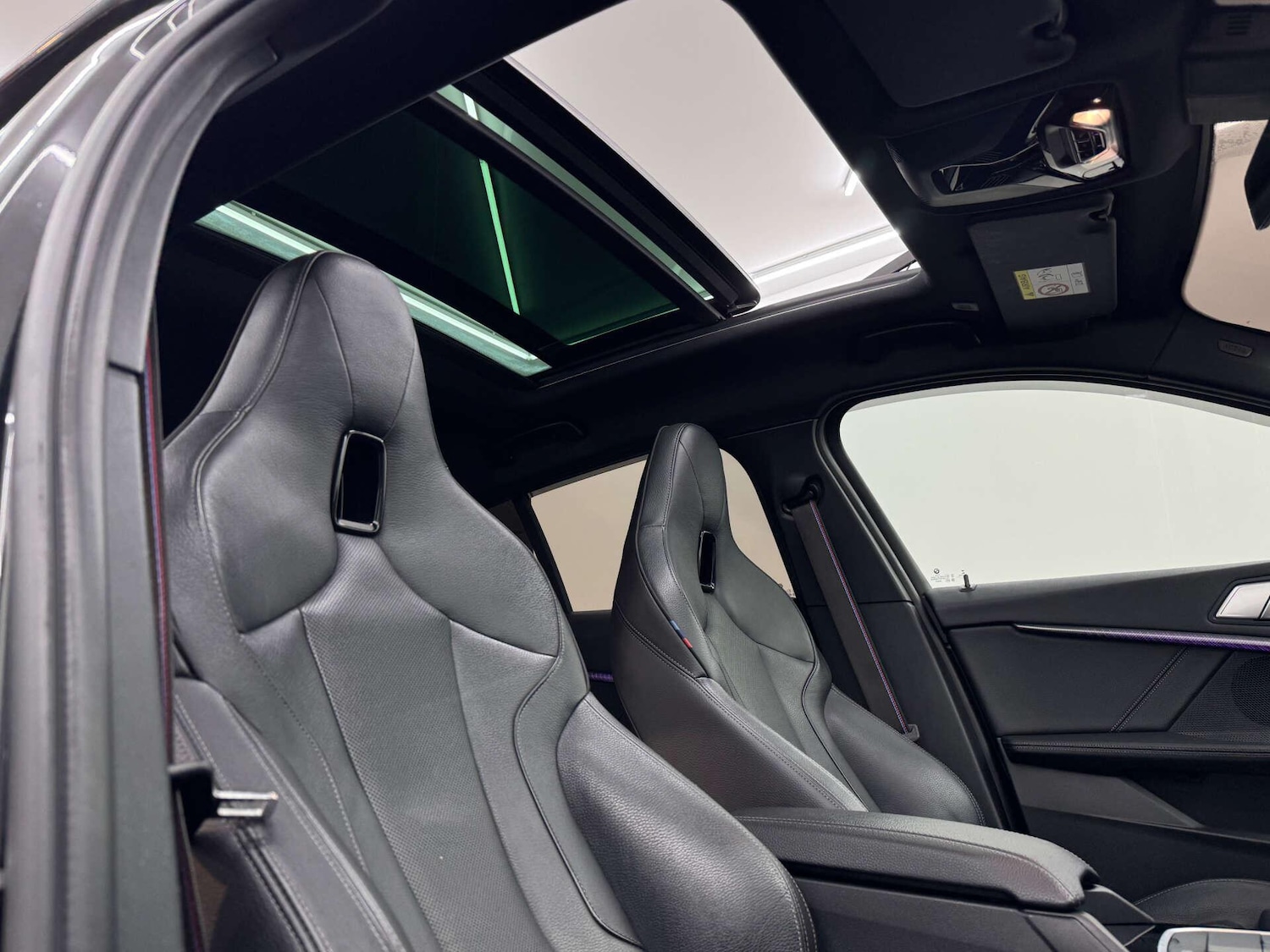 Used BMW 1 Series 2022 for sale - 77799268: Photo 2