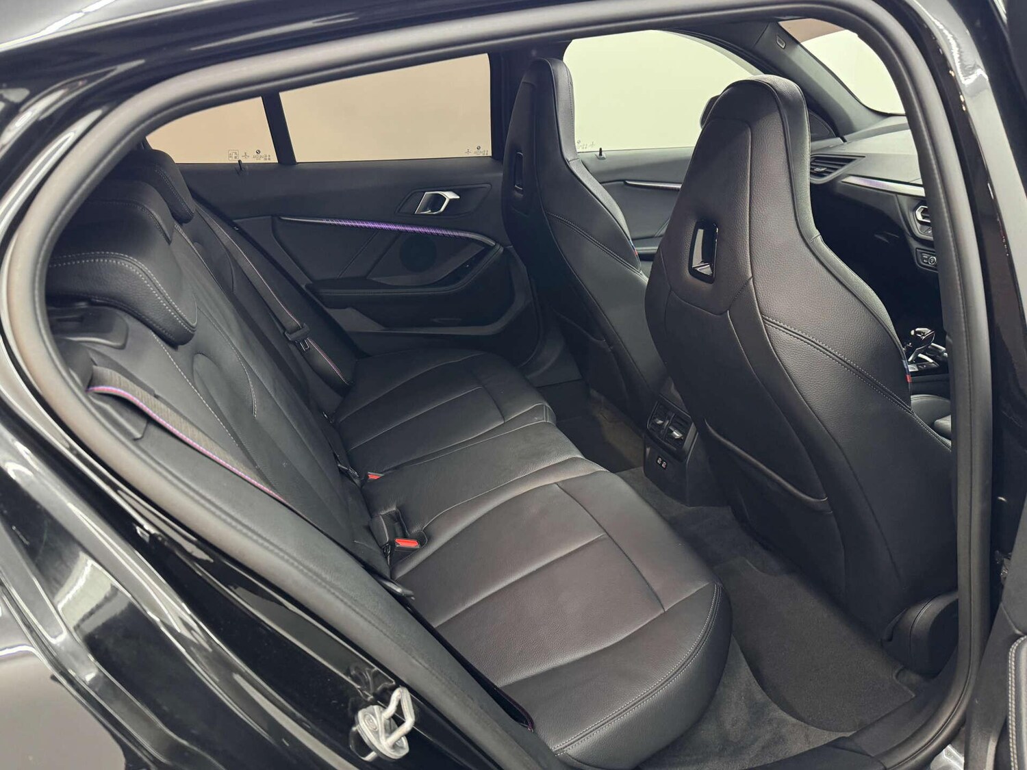 Used BMW 1 Series 2022 for sale - 77799268: Photo 34