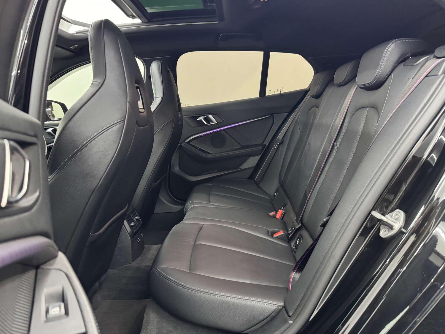 Used BMW 1 Series 2022 for sale - 77799268: Photo 38