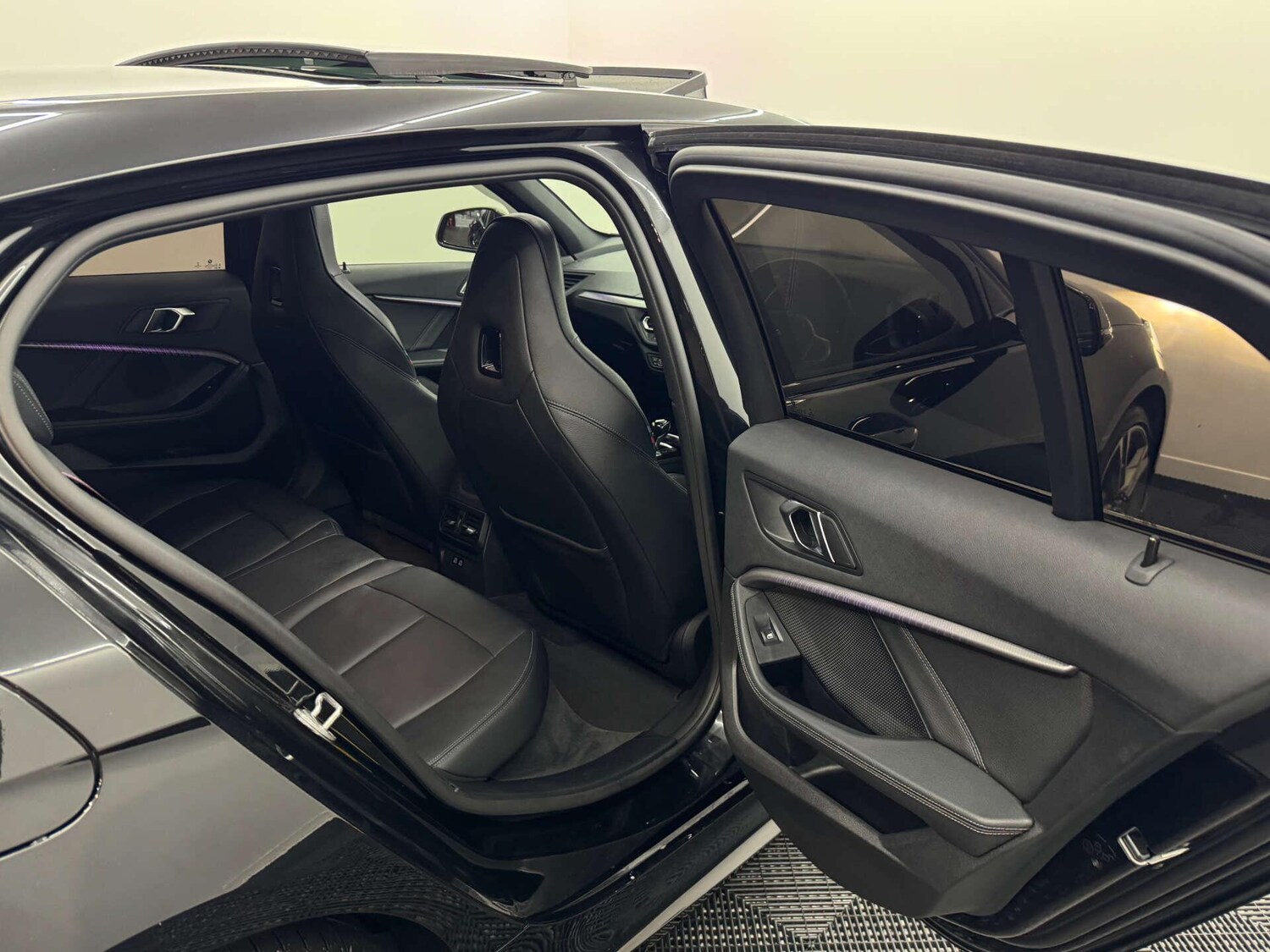 Used BMW 1 Series 2022 for sale - 77799268: Photo 40