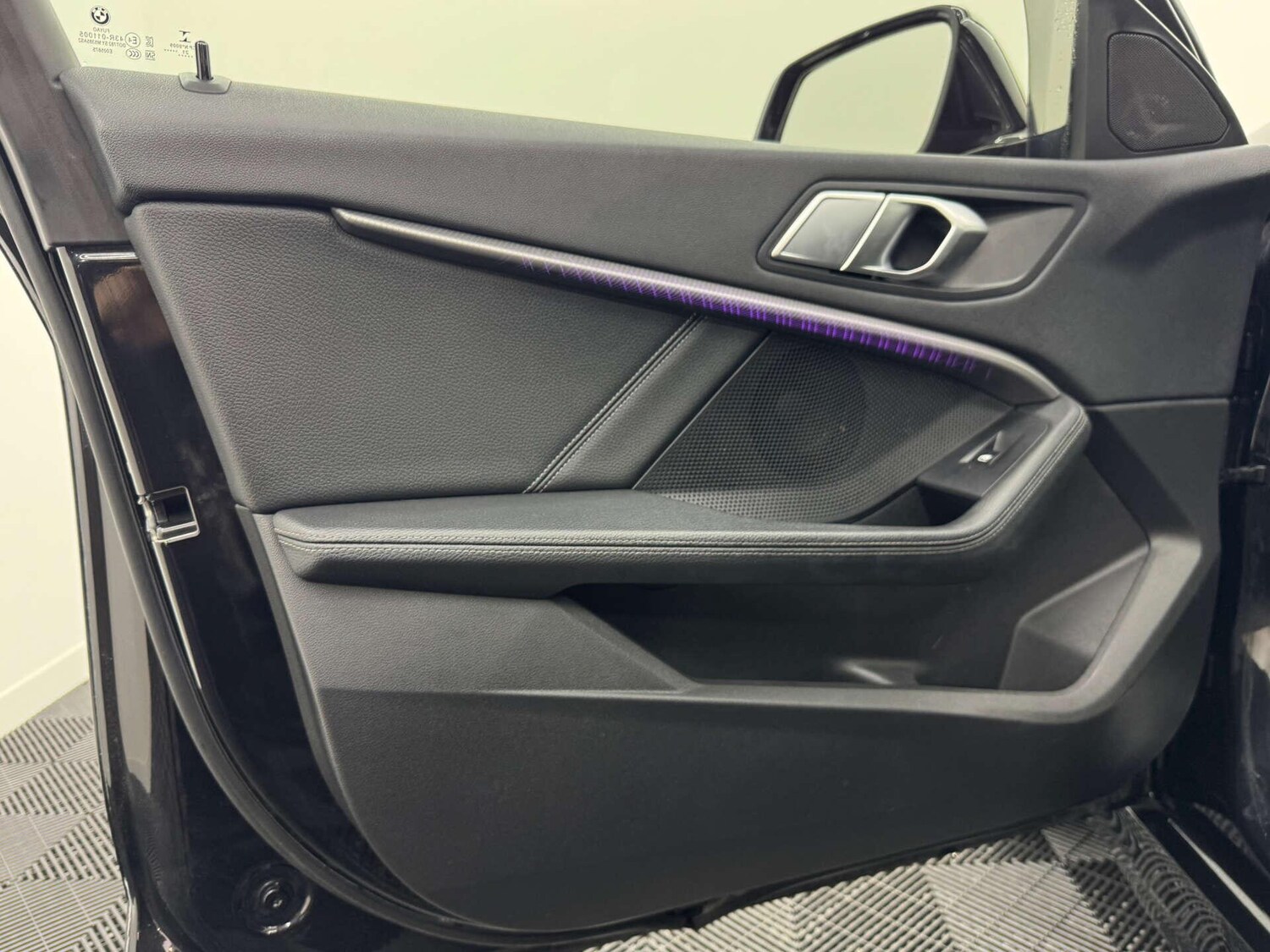 Used BMW 1 Series 2022 for sale - 77799268: Photo 44