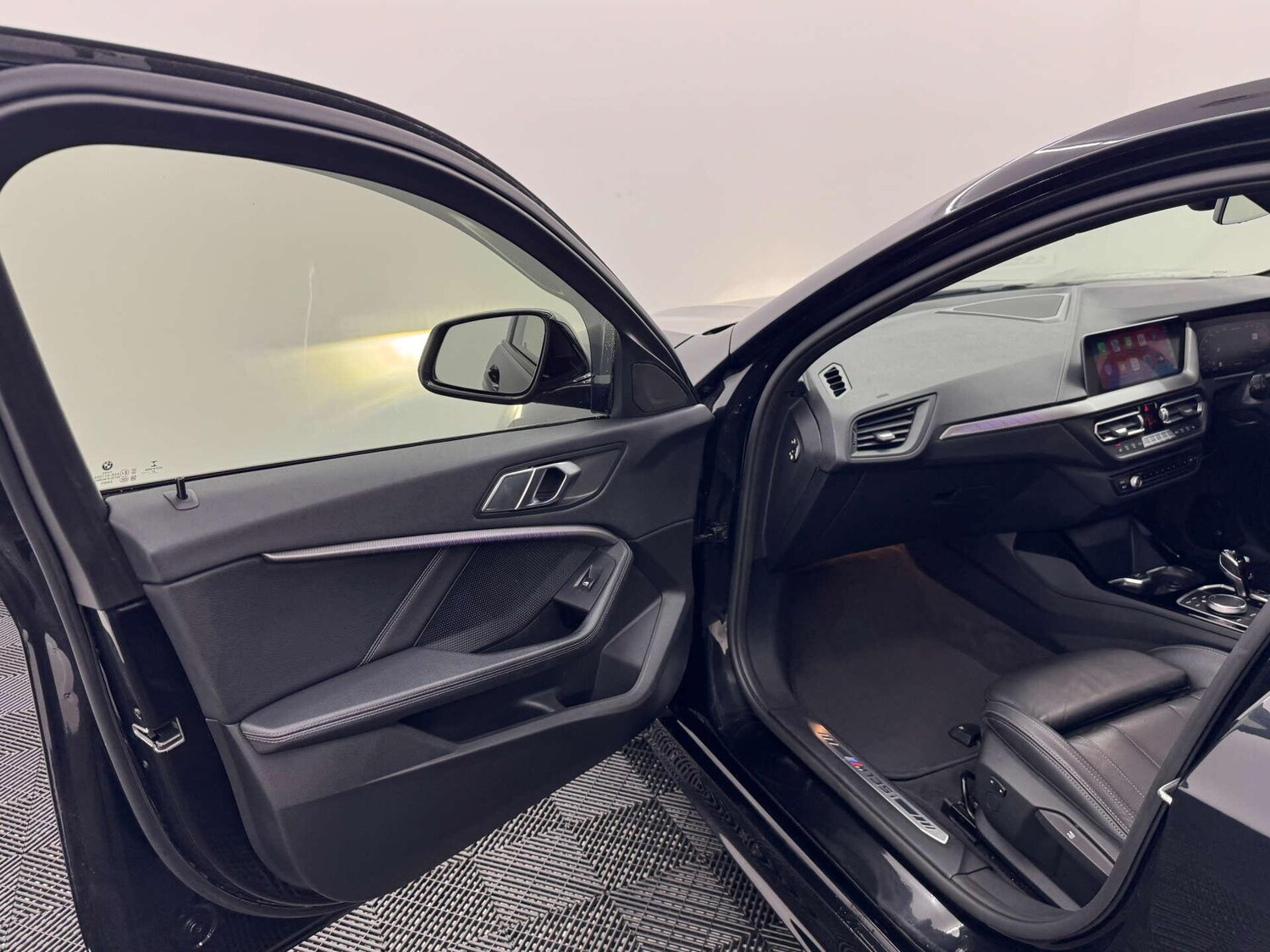 Used BMW 1 Series 2022 for sale - 77799268: Photo 45