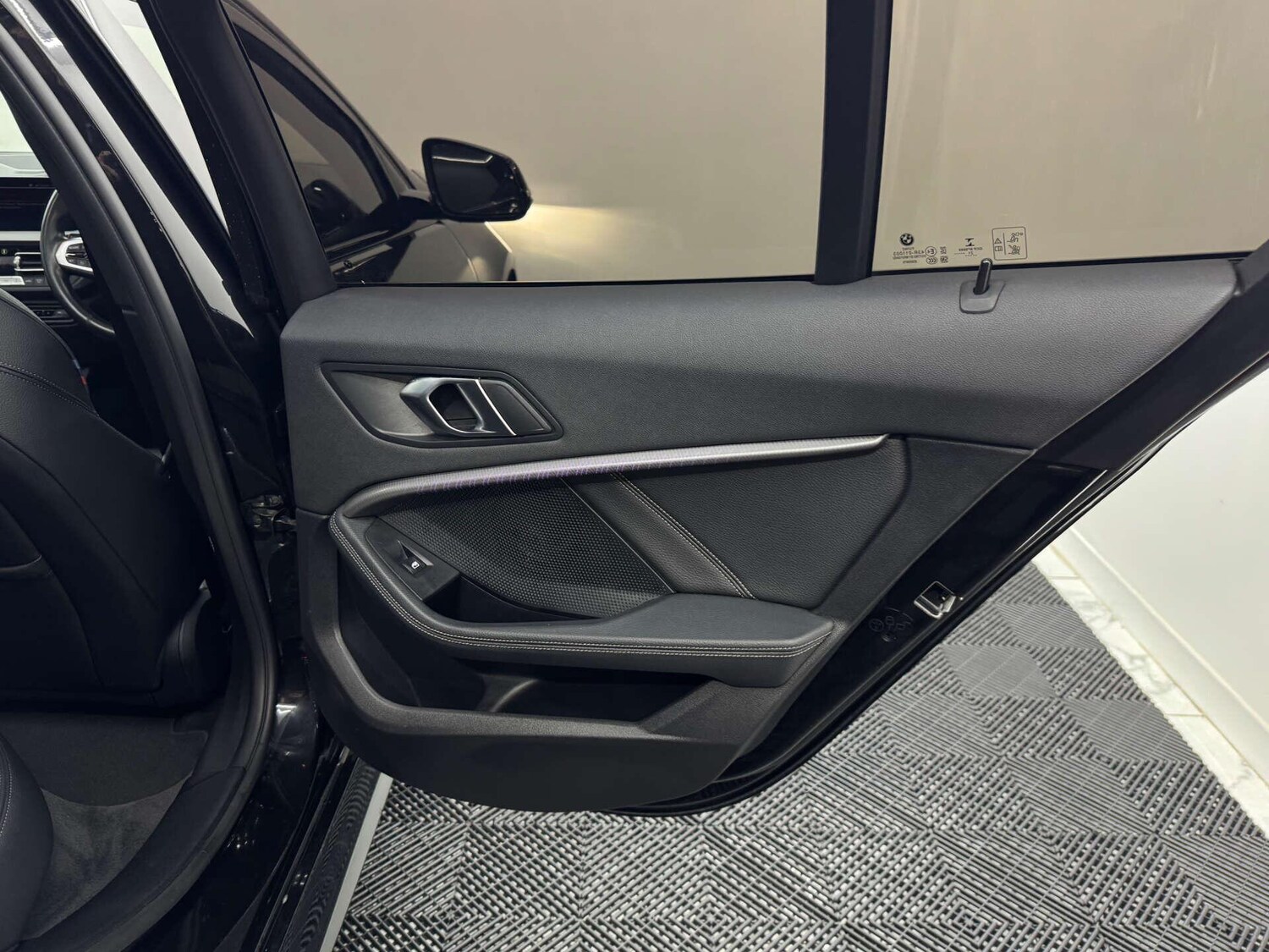 Used BMW 1 Series 2022 for sale - 77799268: Photo 47