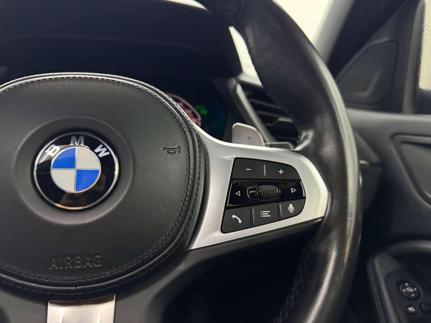 Used BMW 1 Series 2022 for sale - 77799268: Photo 55