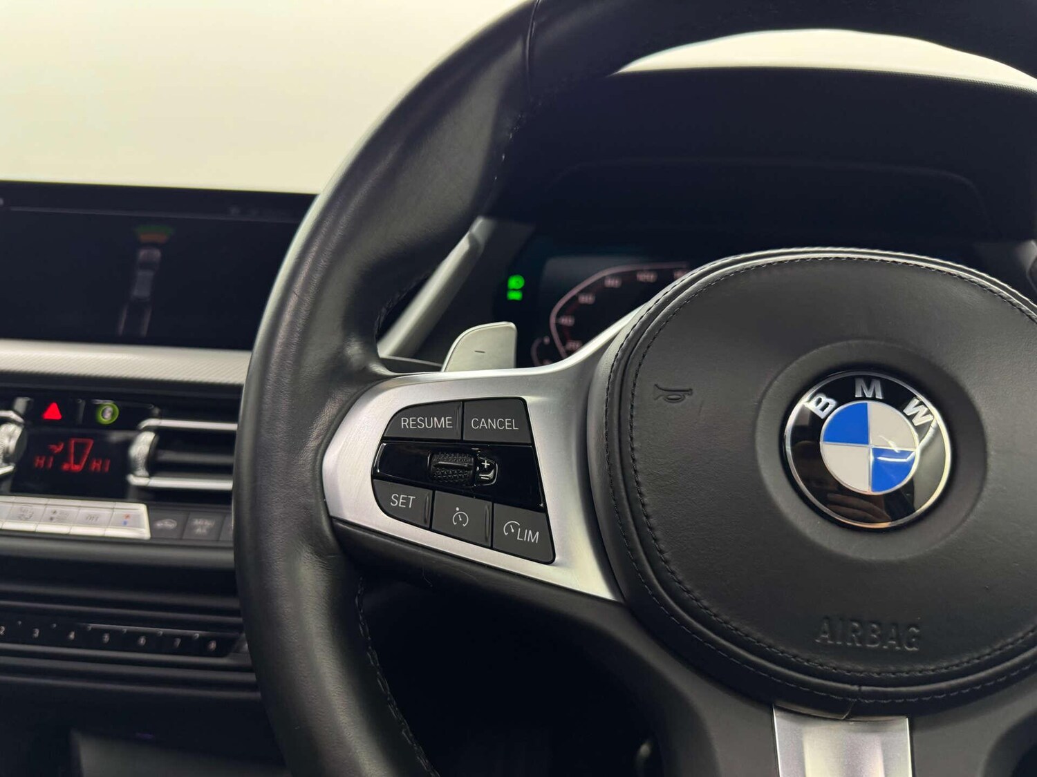 Used BMW 1 Series 2022 for sale - 77799268: Photo 56