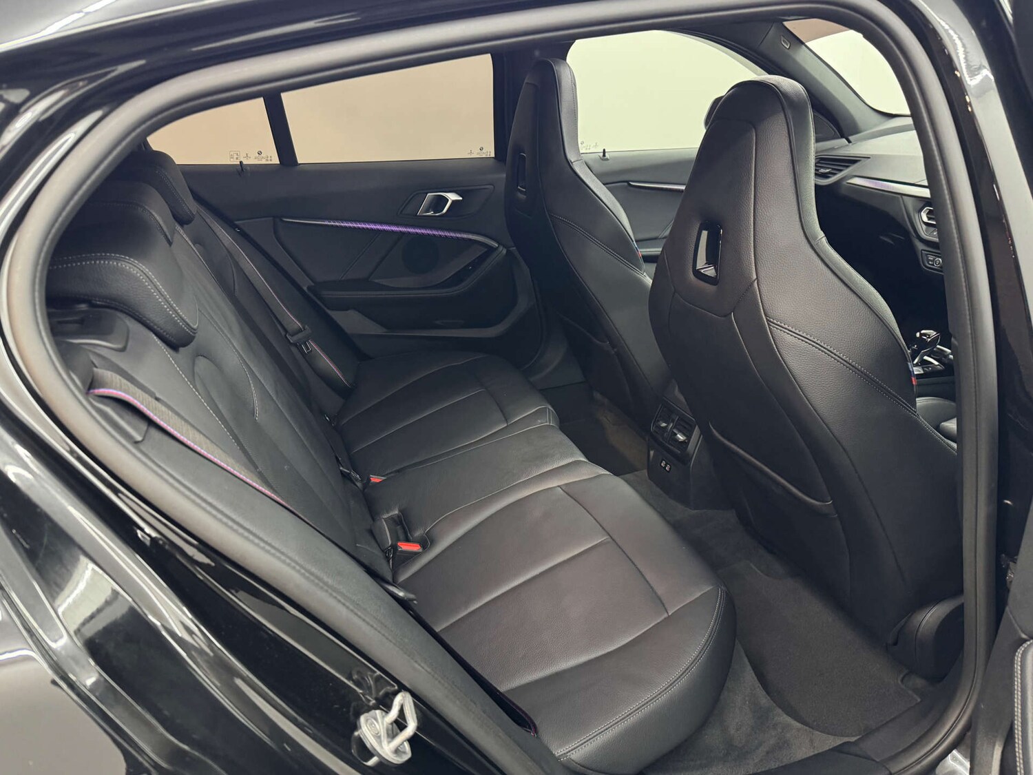 Used BMW 1 Series 2022 for sale - 77844608: Photo 34