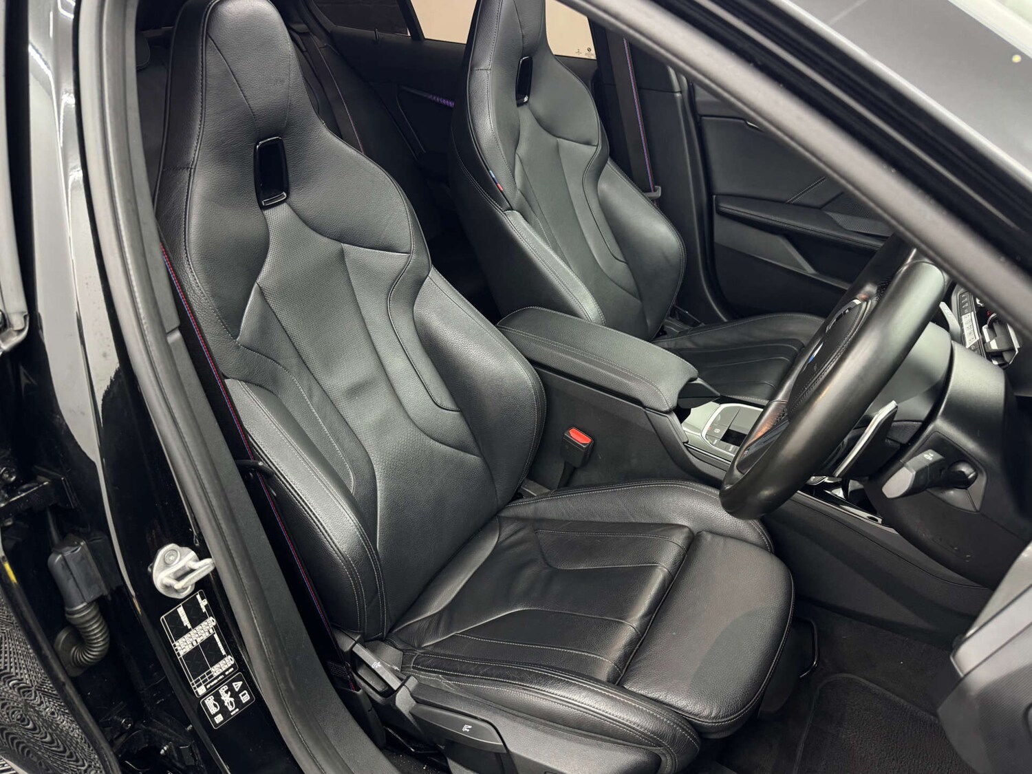 Used BMW 1 Series 2022 for sale - 77844608: Photo 35