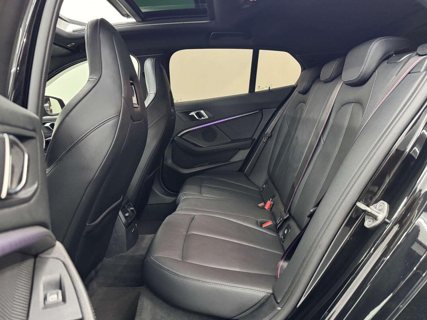 Used BMW 1 Series 2022 for sale - 77844608: Photo 38