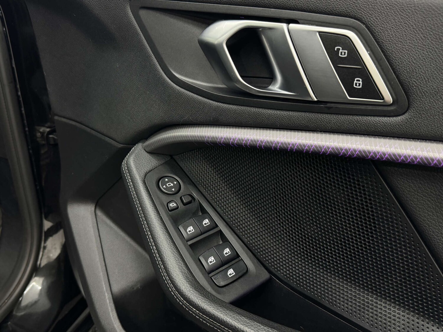 Used BMW 1 Series 2022 for sale - 77844608: Photo 42