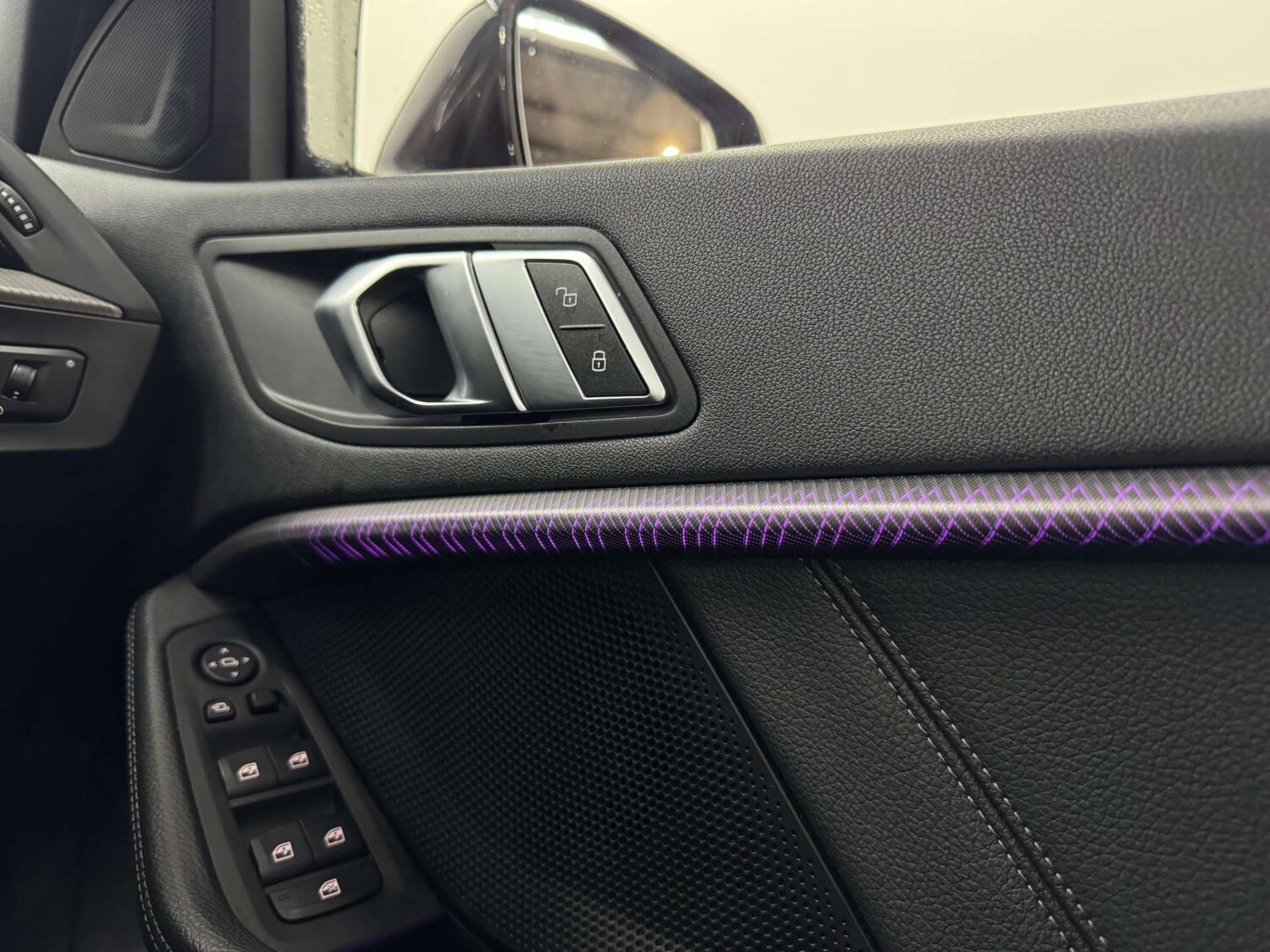 Used BMW 1 Series 2022 for sale - 77844608: Photo 43