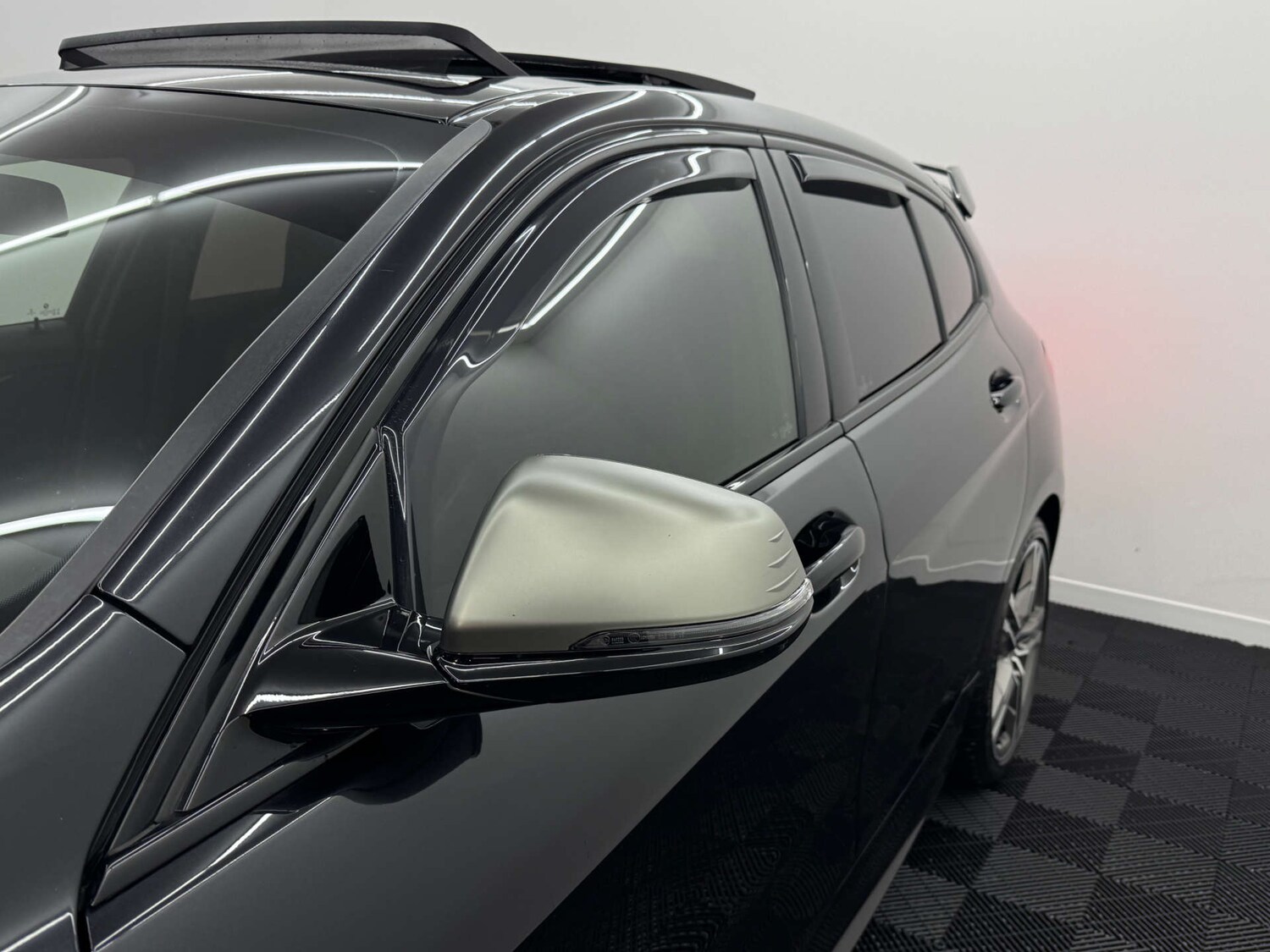 Used BMW 1 Series 2022 for sale - 77844608: Photo 53