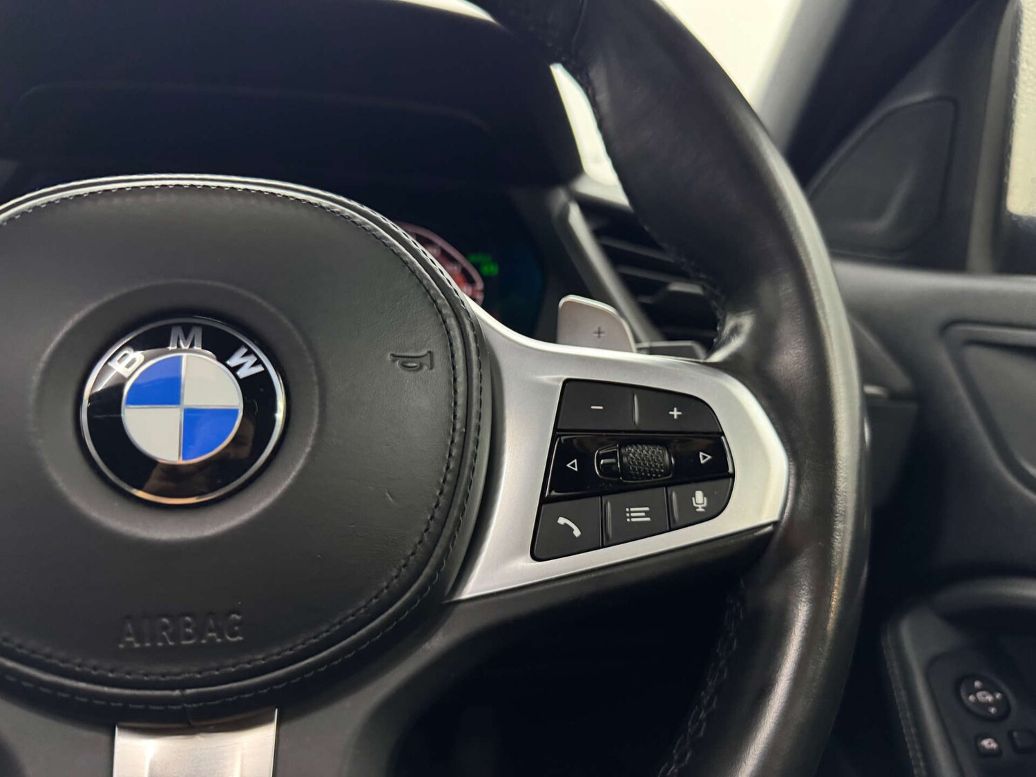 Used BMW 1 Series 2022 for sale - 77844608: Photo 55