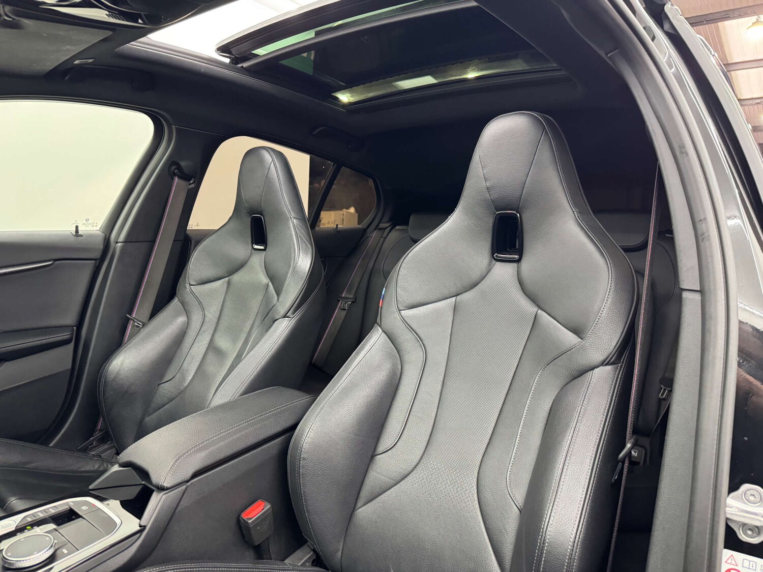 Used BMW 1 Series 2022 for sale - 77844608: Photo 57