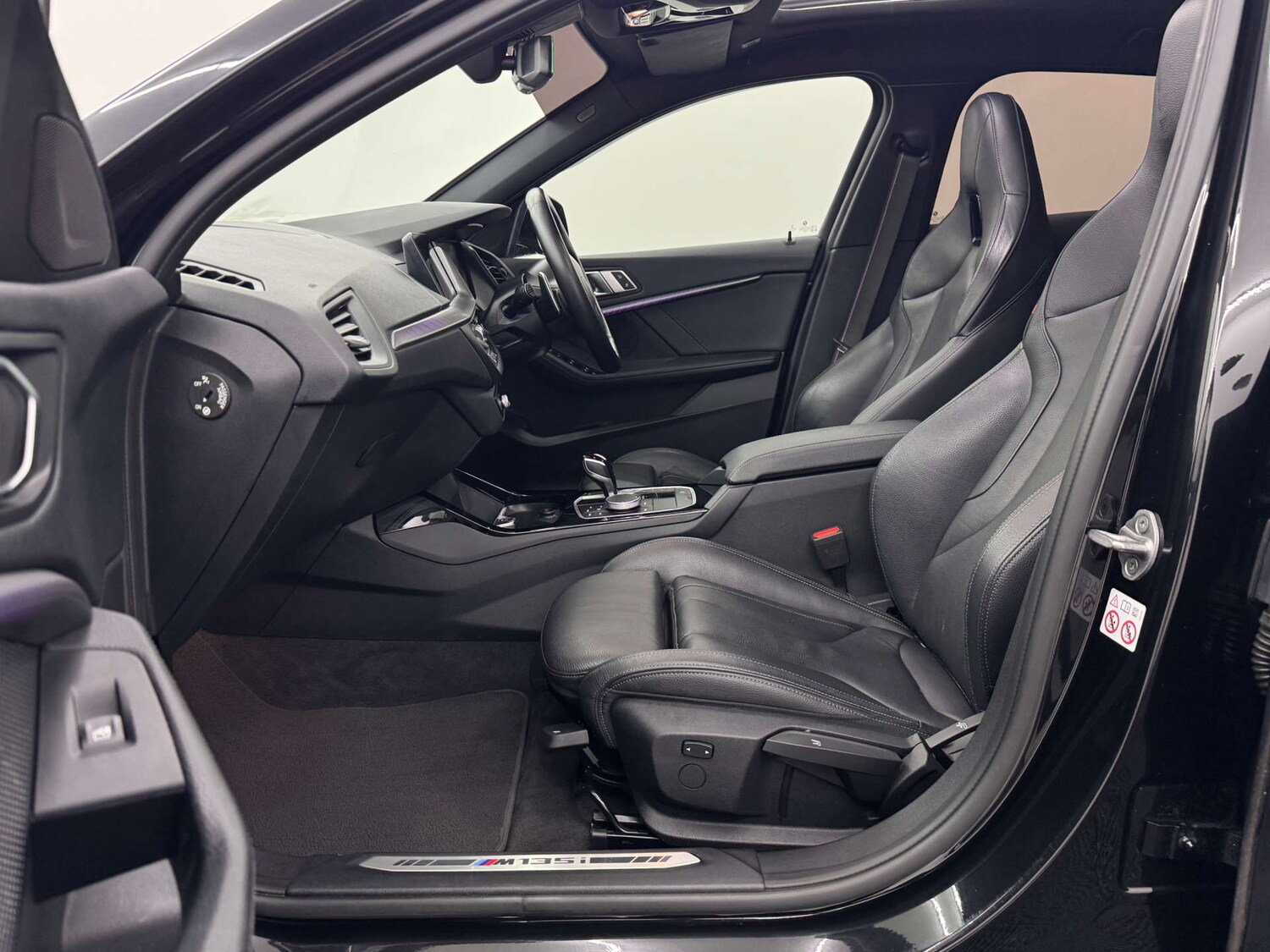 Used BMW 1 Series 2022 for sale - 77844608: Photo 59