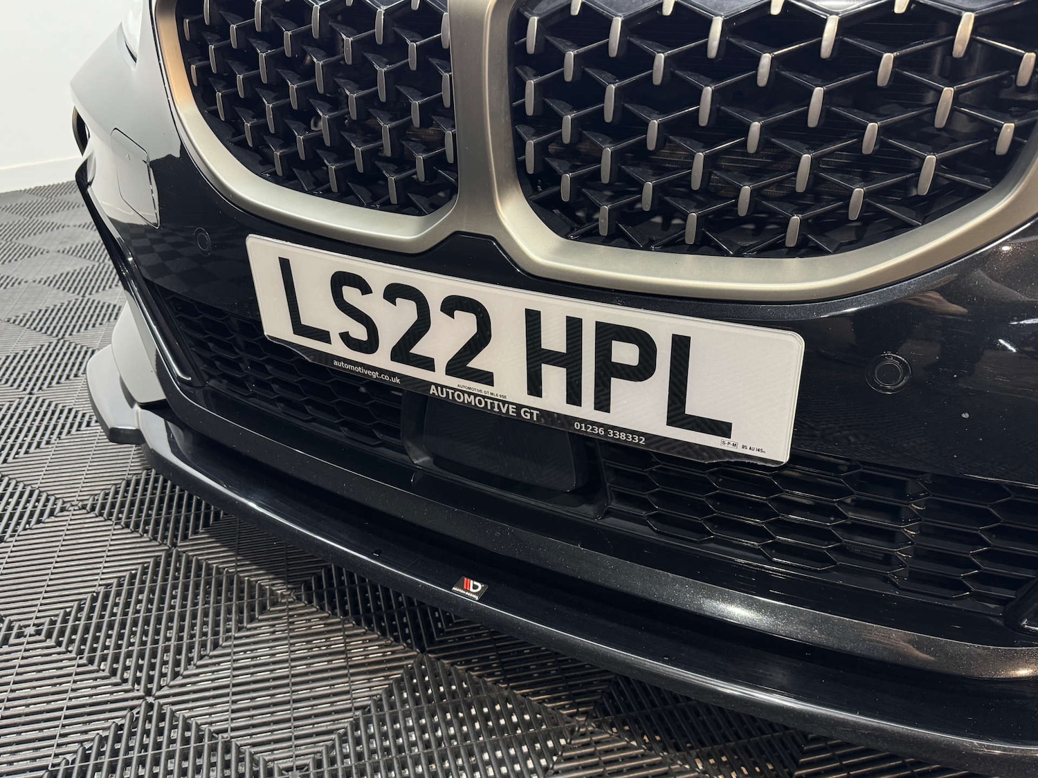 Used BMW 1 Series 2022 for sale - 77844608: Photo 63