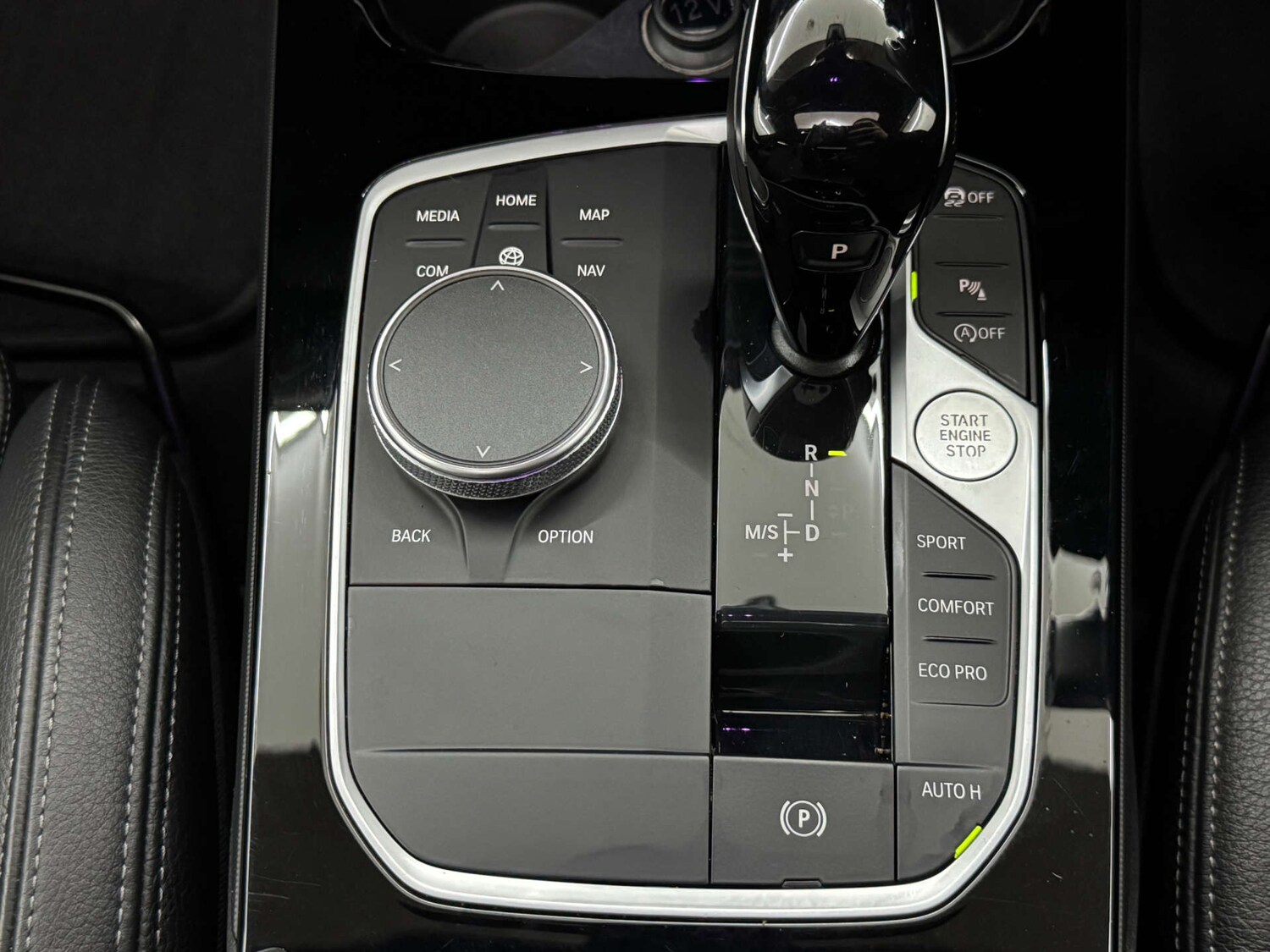 Used BMW 1 Series 2022 for sale - 77844608: Photo 65