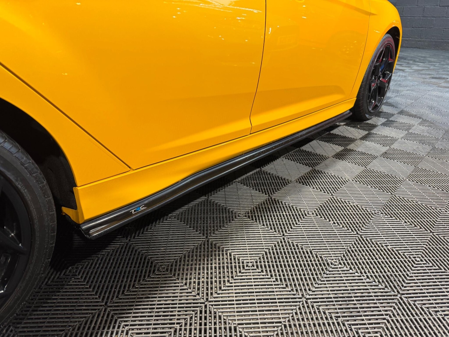 Used Ford Focus for sale - 77130961: Photo 11